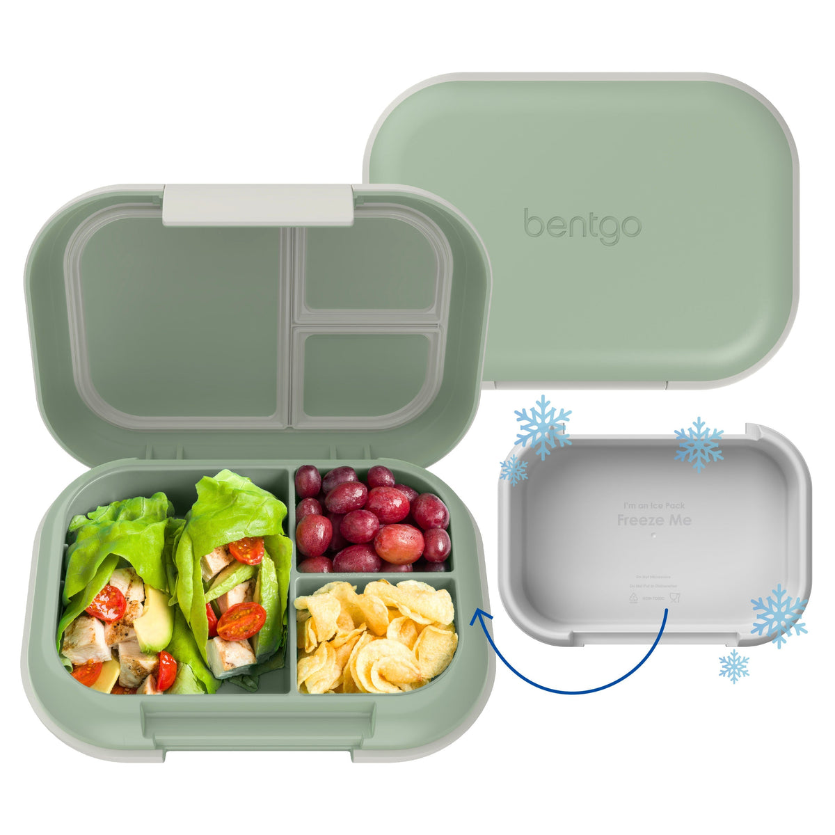 bentgo-chill-max-lunch-box-a5 BGCHLXL-CL_1_1_1f9f636a-8910-4158-814e-652692f22bba.jpg