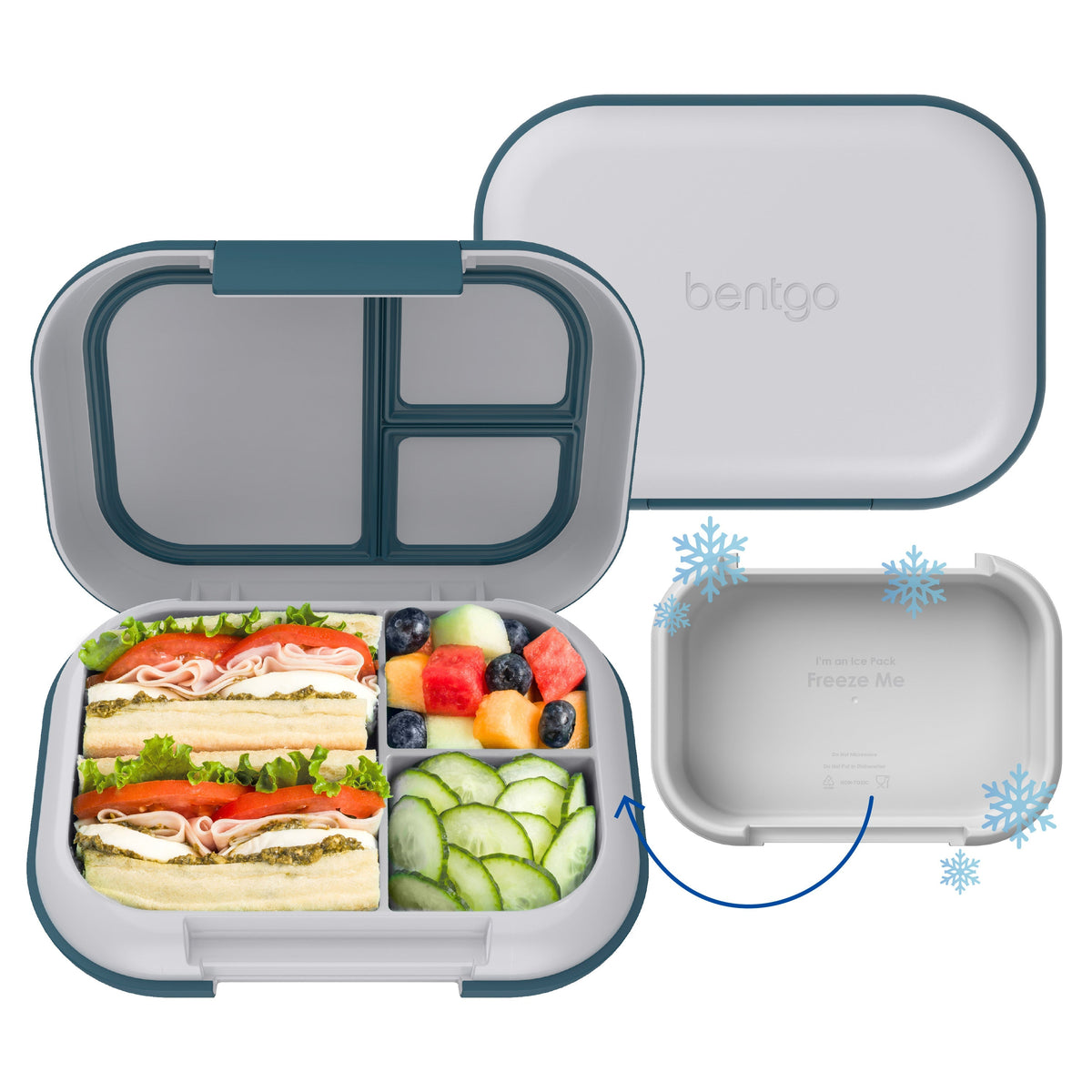 bentgo-chill-max-lunch-box-a5 BGCHLXL-FO_1_1_faa5c066-7e91-4b65-93b9-e1f6190629eb.jpg