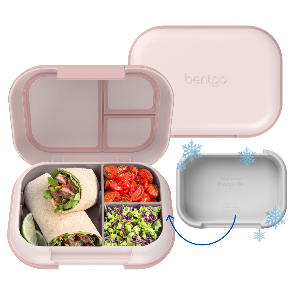 bentgo-chill-max-lunch-box-a5 BGCHLXL-PC_1_1_9dd37692-6637-4daf-8e02-2f25ff84bc58.jpg