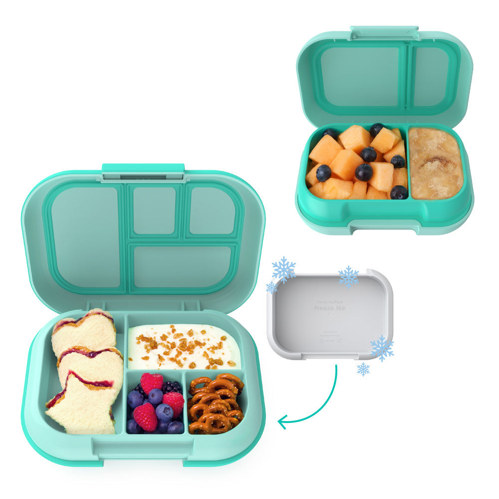 bentgo-chill-kids-lunch-and-snack-box-w5 BGCHSKBDL-A-1.jpg