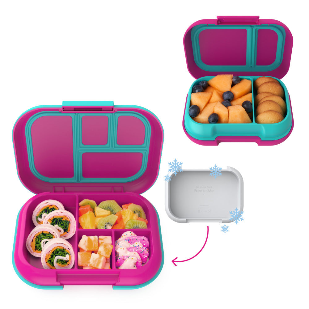 bentgo-chill-kids-lunch-and-snack-box-w5 BGCHSKBDL-F-1.jpg