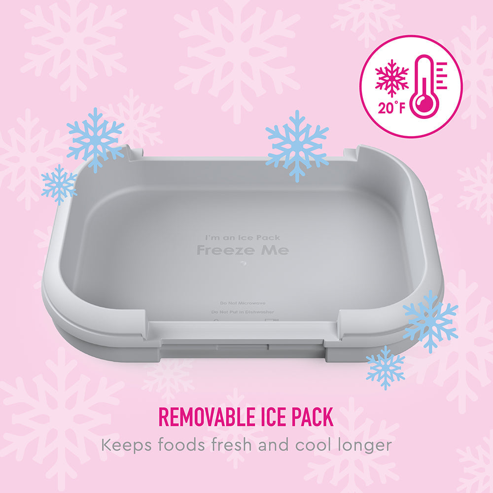 bentgo-chill-kids-lunch-and-snack-box-w5 BGCHSKBDL-F-4.jpg