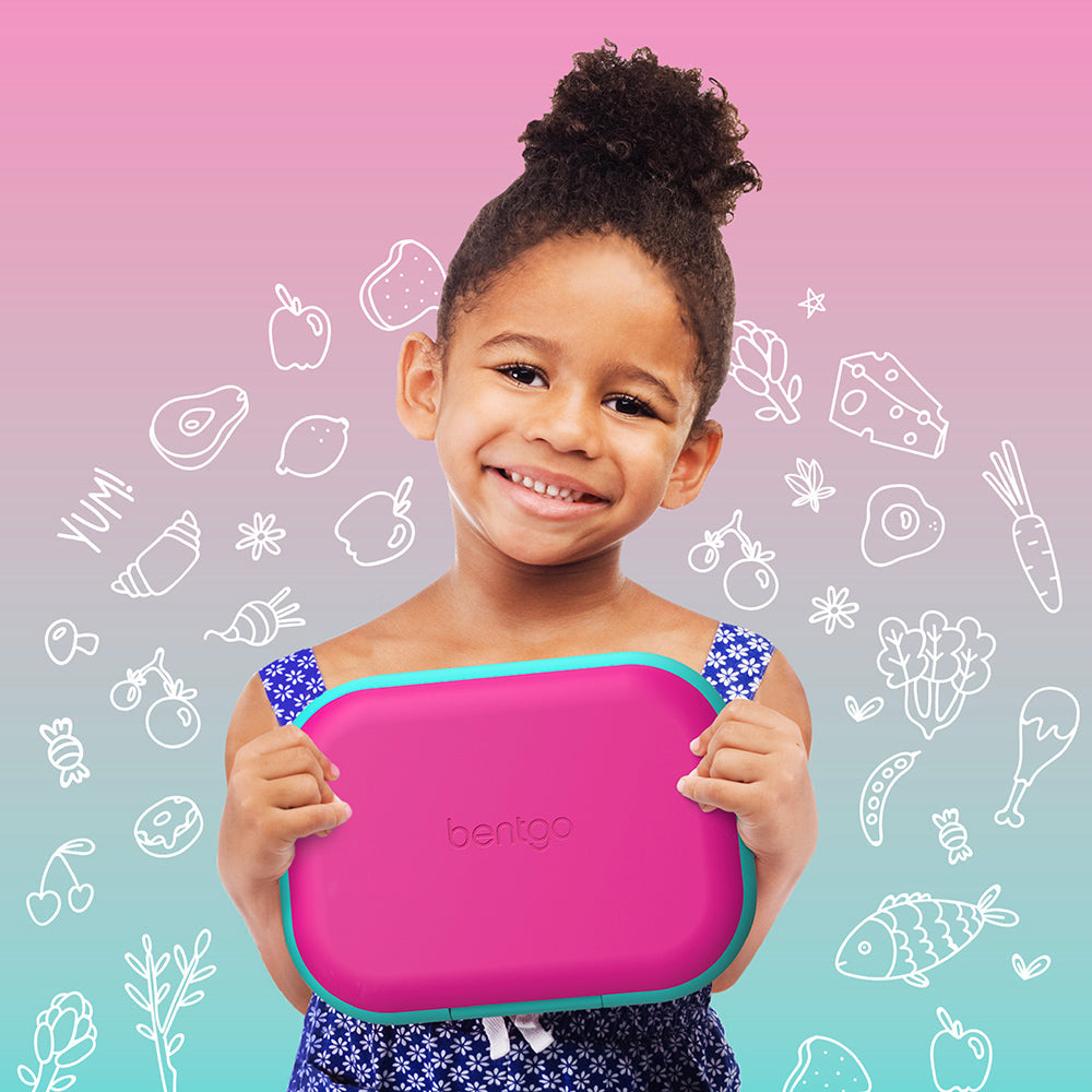 bentgo-chill-kids-lunch-and-snack-box-w5 BGCHSKBDL-F-6.jpg