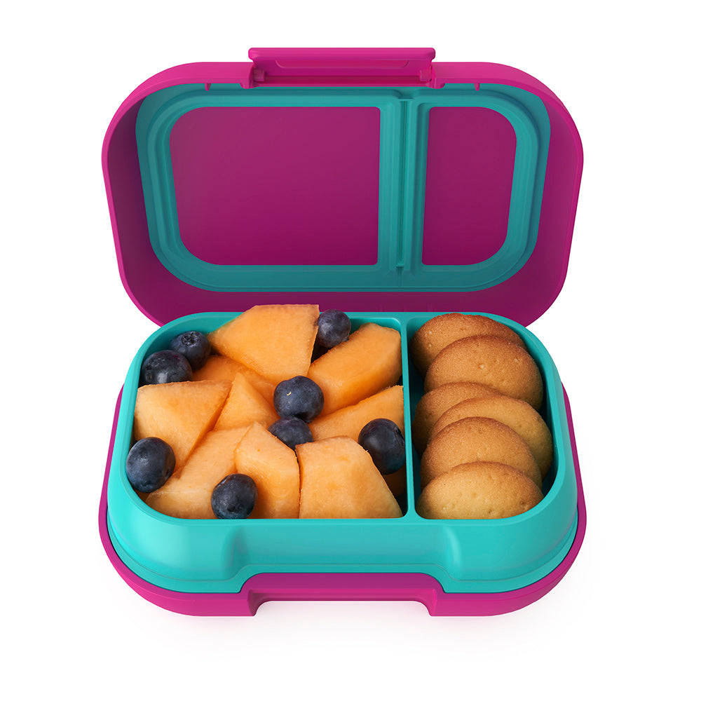 bentgo-chill-kids-lunch-and-snack-box-w5 BGCHSKBDL-F-7.jpg