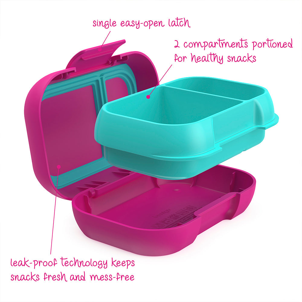 bentgo-chill-kids-lunch-and-snack-box-w5 BGCHSKBDL-F-8.jpg