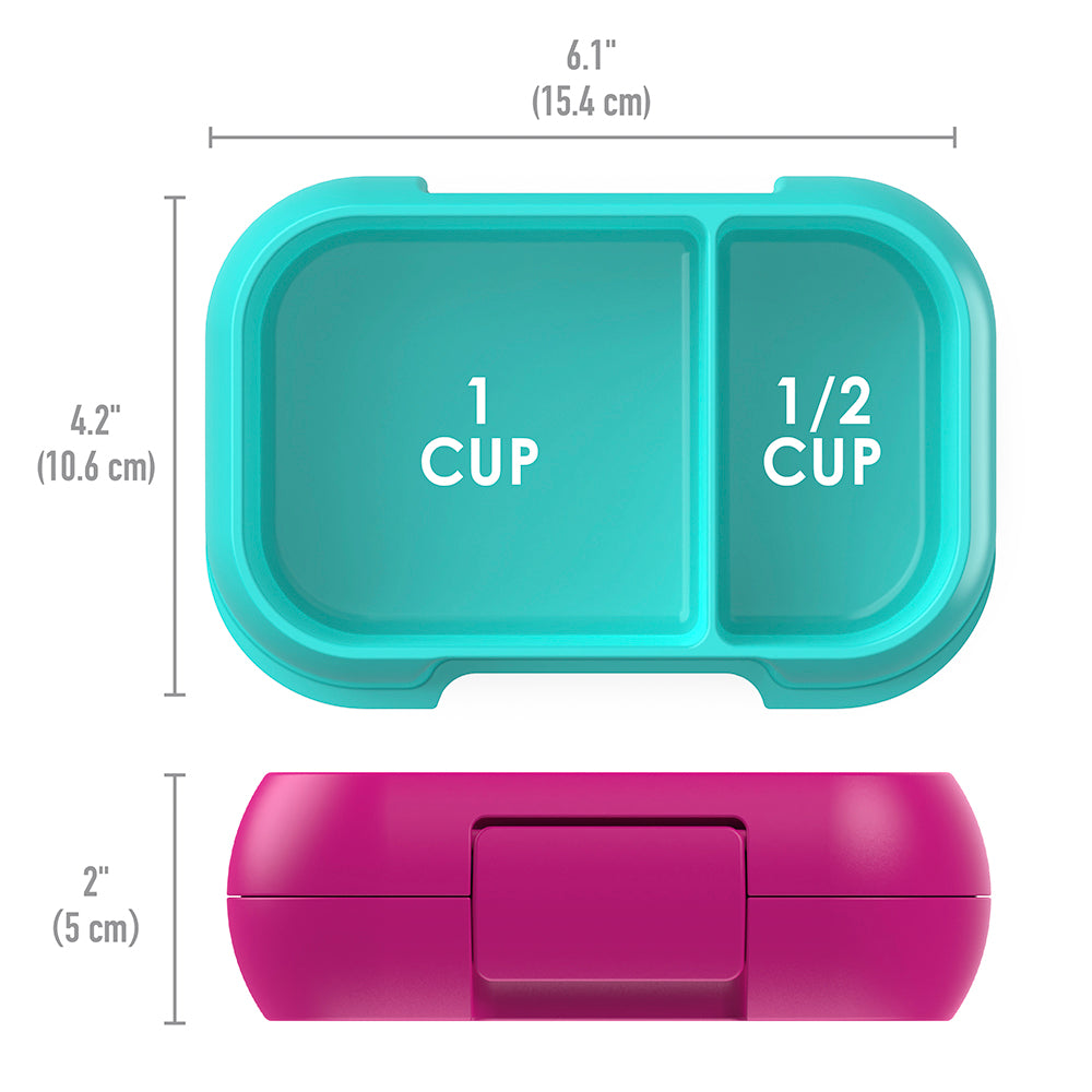 bentgo-chill-kids-lunch-and-snack-box-w5 BGCHSKBDL-F-9.jpg