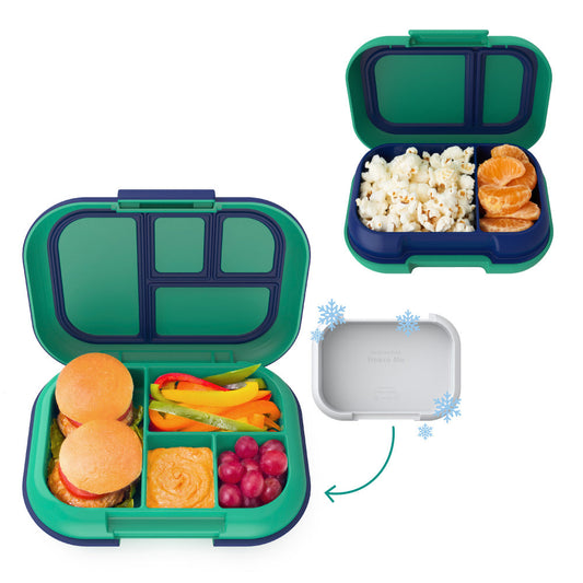bentgo-chill-kids-lunch-and-snack-box-w5 BGCHSKBDL-G-1.jpg