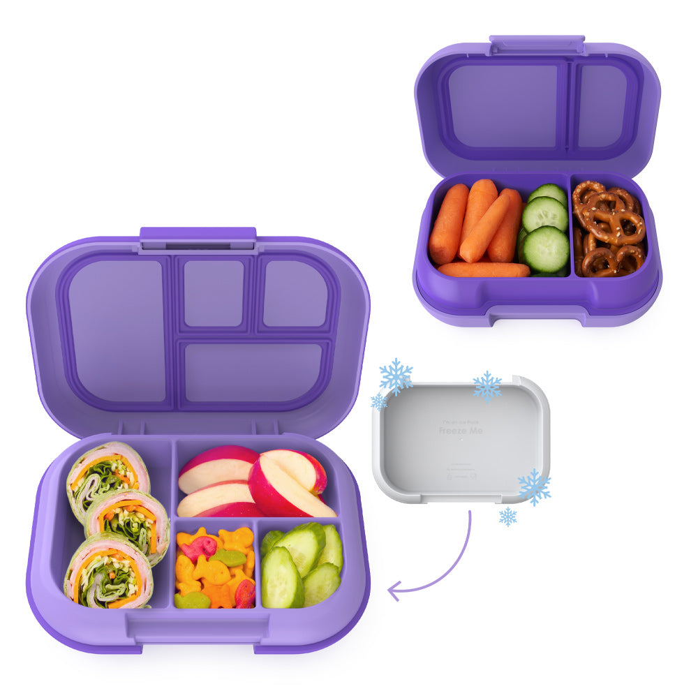 bentgo-chill-kids-lunch-and-snack-box-w5 BGCHSKBDL-P-1.jpg