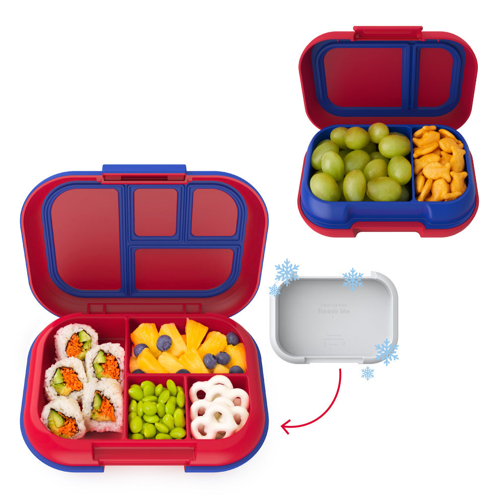 bentgo-chill-kids-lunch-and-snack-box-w5 BGCHSKBDL-R-1.jpg
