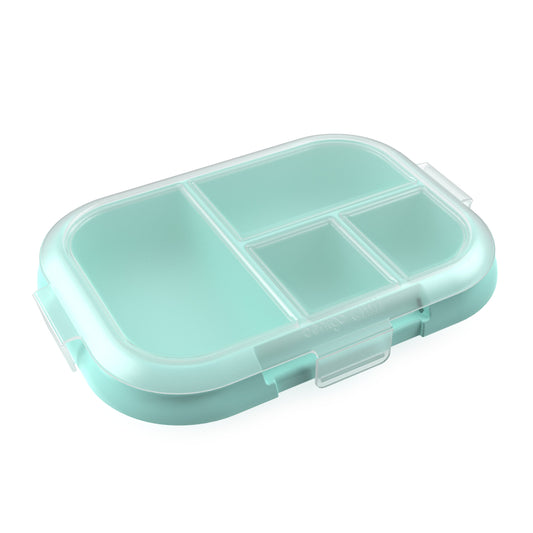 bentgo-chill-kids-tray-with-transparent-cover-j3 BGCHTRY-A_01_-_POW_HERO.jpg