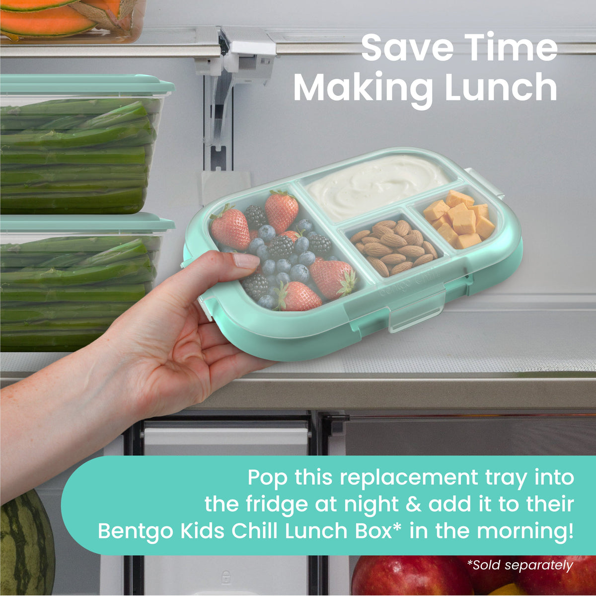 bentgo-chill-kids-tray-with-transparent-cover-j3 BGCHTRY-A_02_-_LIFESTYLE.jpg