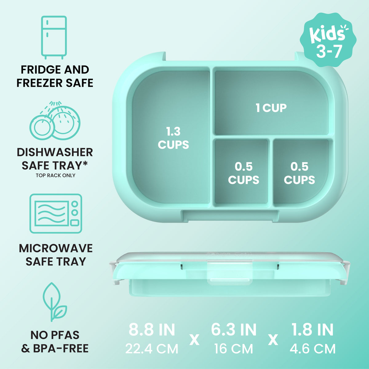 bentgo-chill-kids-tray-with-transparent-cover-j3 BGCHTRY-A_03_-_POW_ICONS.jpg