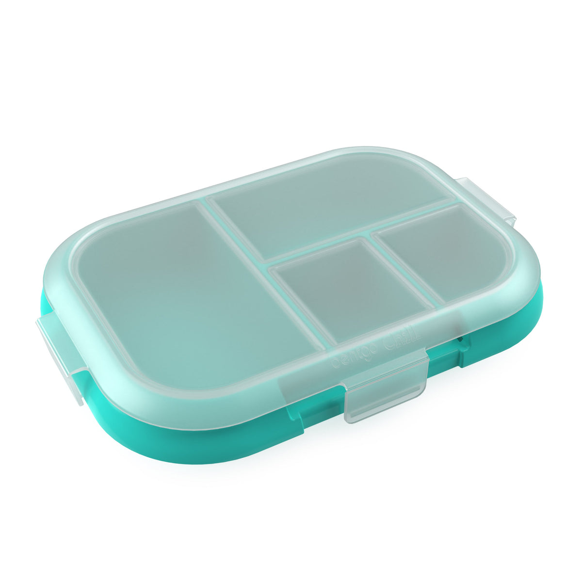 bentgo-chill-kids-tray-with-transparent-cover-j3 BGCHTRY-EA_01_-_POW_HERO.jpg