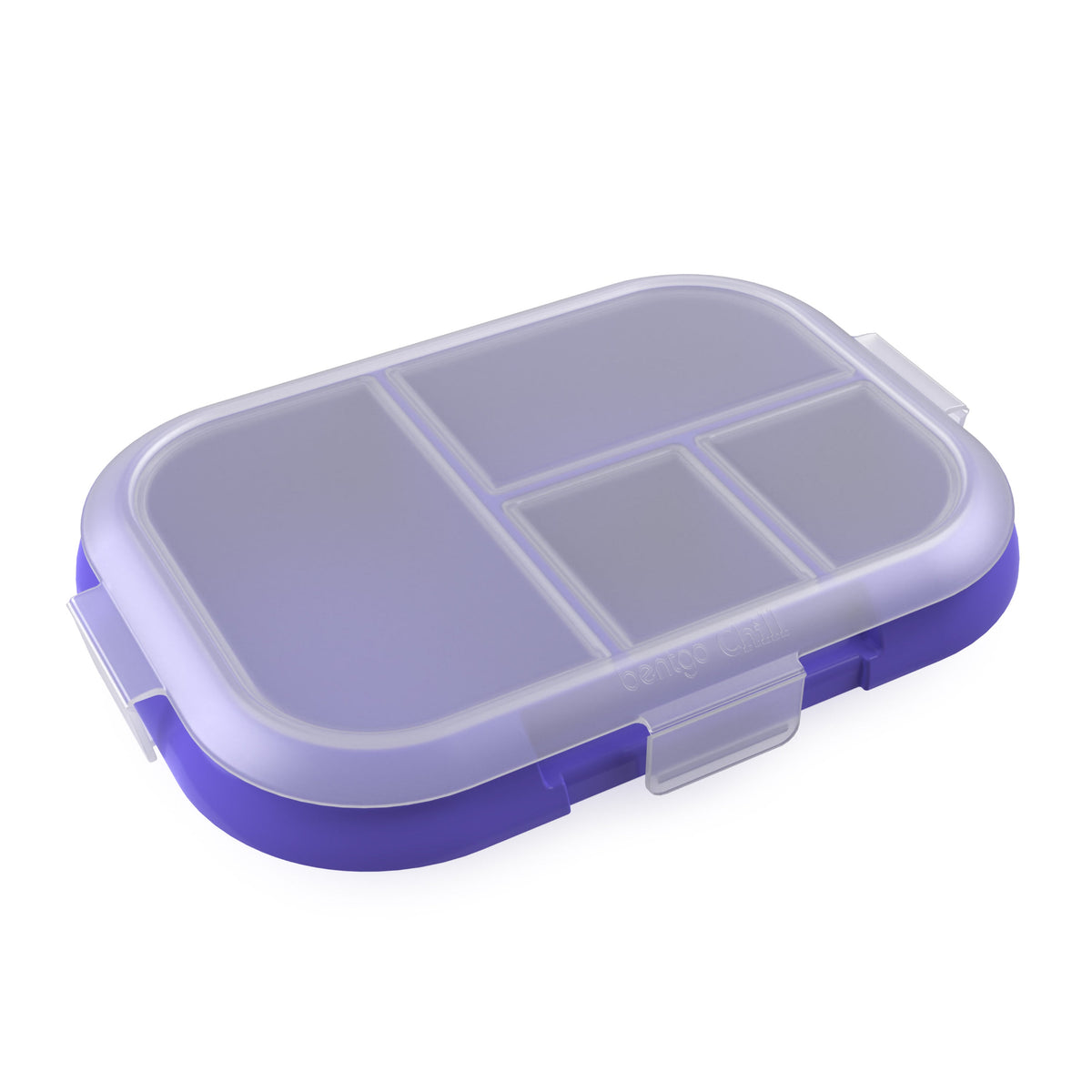 bentgo-chill-kids-tray-with-transparent-cover-j3 BGCHTRY-EV_01_-_POW_HERO.jpg
