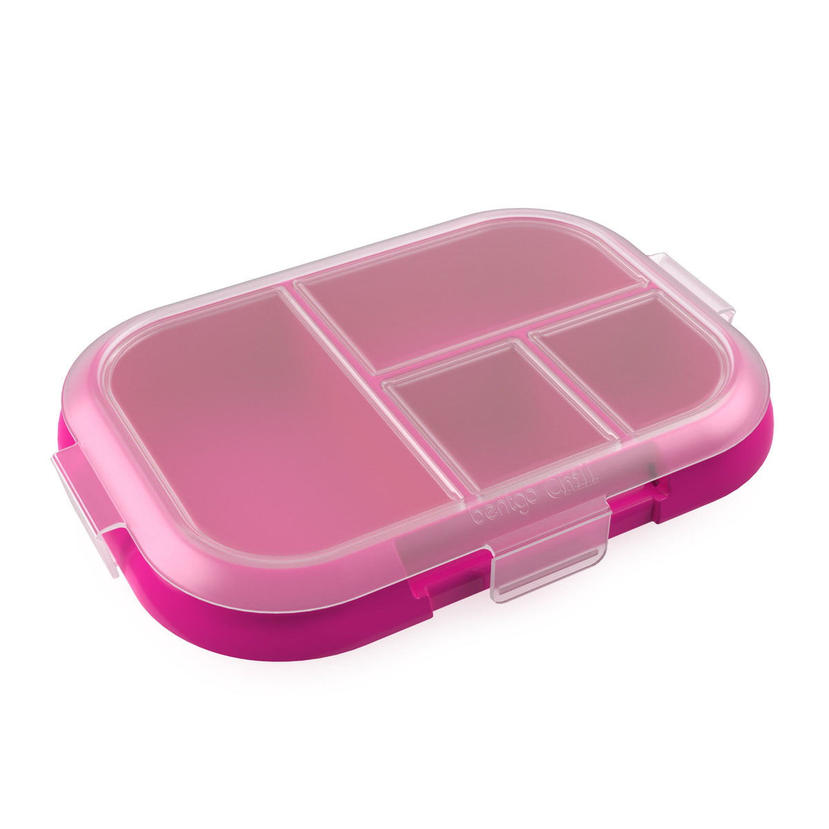 bentgo-chill-kids-tray-with-transparent-cover-j3 BGCHTRY-F_01_-_POW_HERO.jpg
