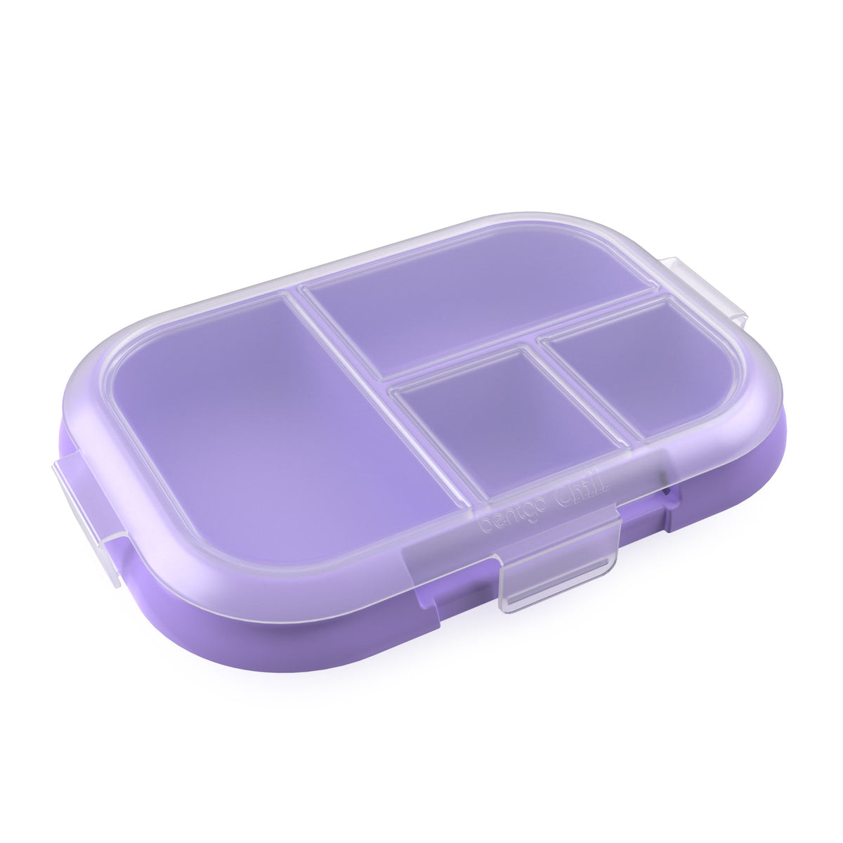 bentgo-chill-kids-tray-with-transparent-cover-j3 BGCHTRY-P_01_-_POW_HERO.jpg
