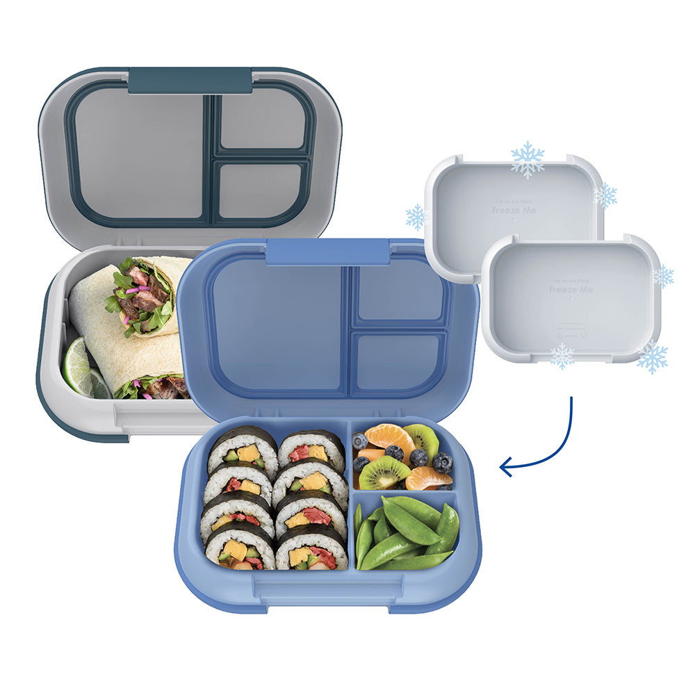 bentgo-chill-max-lunch-box-2-pack-h7 BGCHXL2P-ENMUL1_1_alt.jpg
