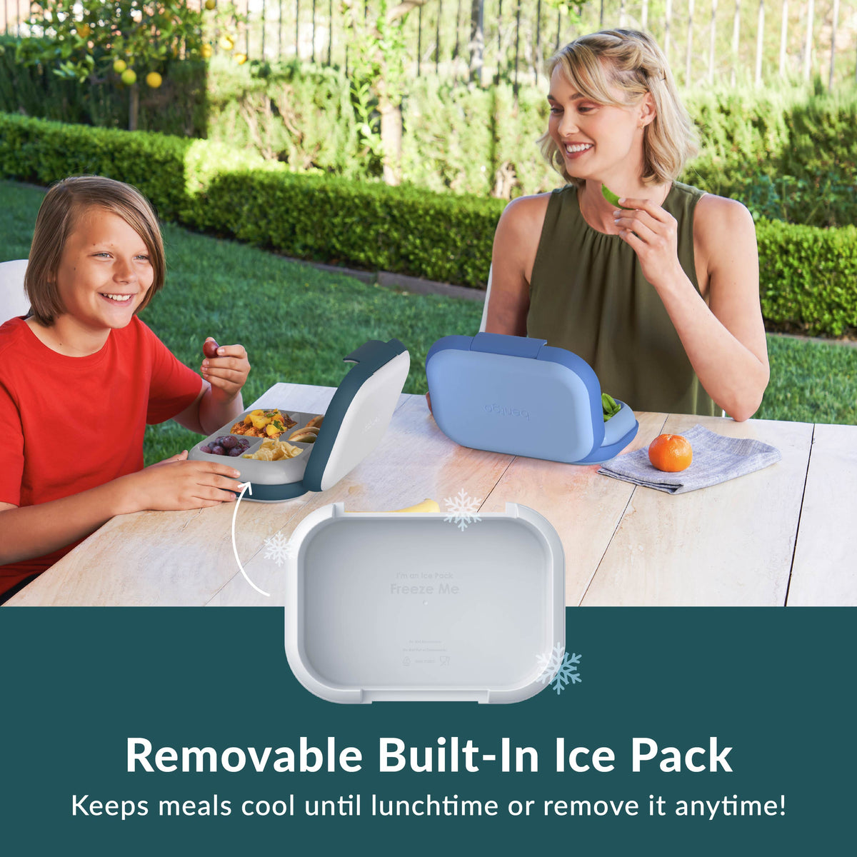 bentgo-chill-max-lunch-box-2-pack-h7 BGCHXL2P-ENMUL1_2.jpg