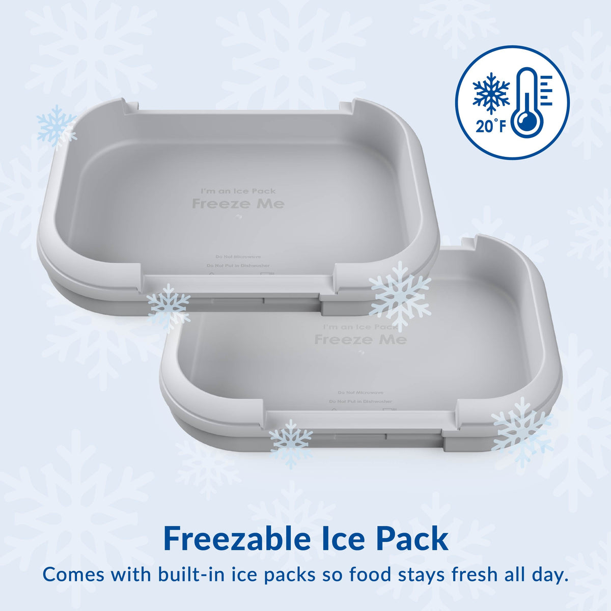 bentgo-chill-max-lunch-box-2-pack-h7 BGCHXL2P-ENMUL1_3.jpg