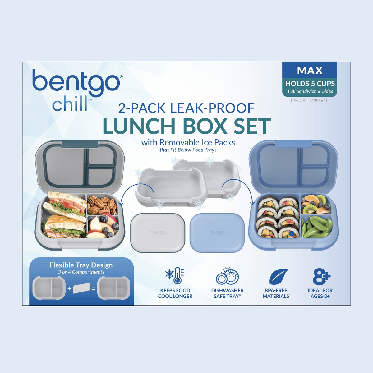 bentgo-chill-max-lunch-box-2-pack-h7 BGCHXL2P-ENMUL1_7.jpg