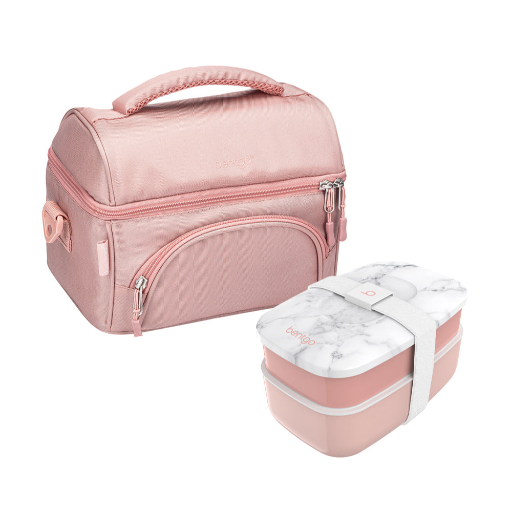 bentgo-classic-lunch-box-and-deluxe-bag-u7 BGCLBG2-M-1.jpg