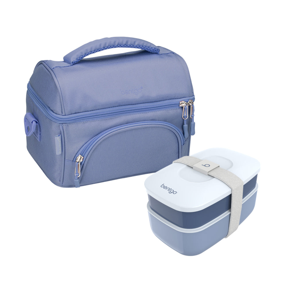 bentgo-classic-lunch-box-and-deluxe-bag-u7 BGCLBG2-S-1.jpg