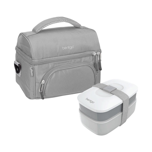 bentgo-classic-lunch-box-and-deluxe-bag-u7 BGCLBG2-Y-1.jpg