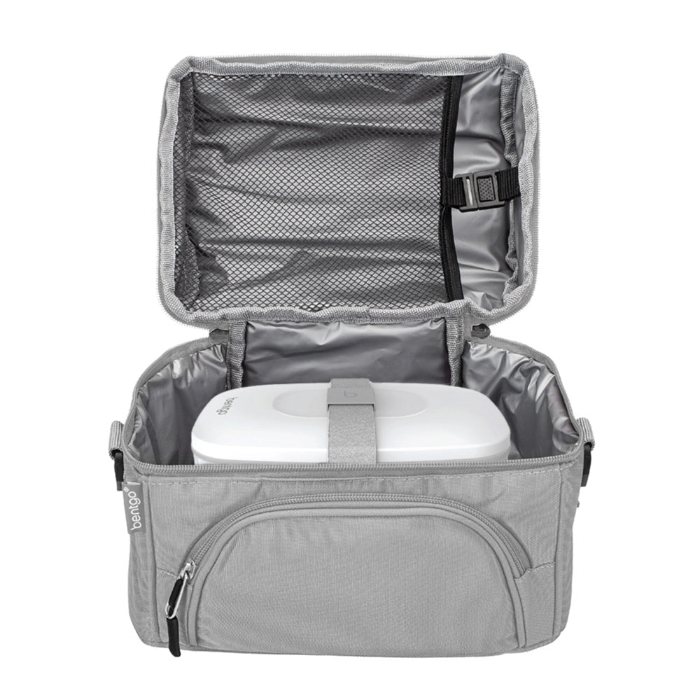 bentgo-classic-lunch-box-and-deluxe-bag-u7 BGCLBG2-Y-2.jpg
