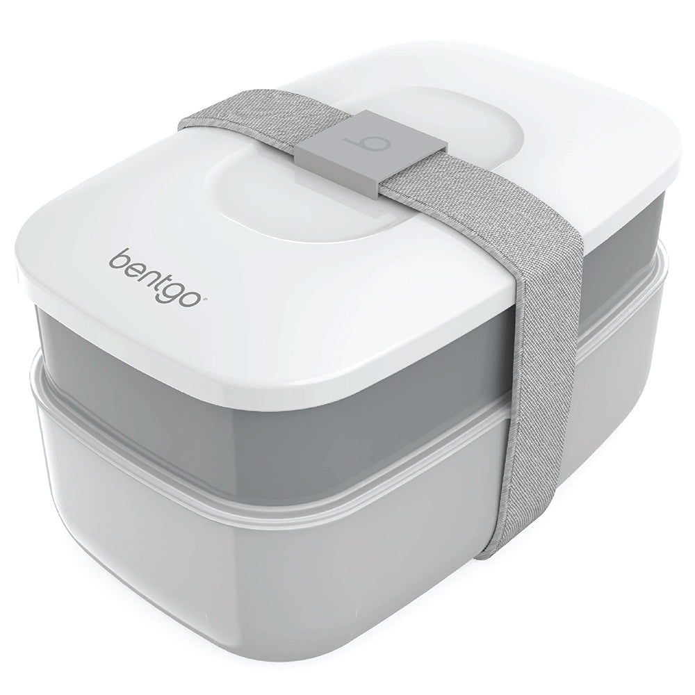 bentgo-classic-lunch-box-and-deluxe-bag-u7 BGCLBG2-Y-3.jpg