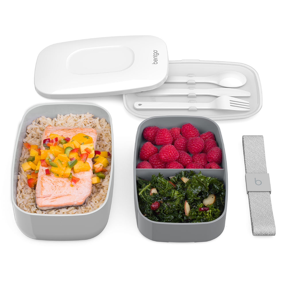 bentgo-classic-lunch-box-and-deluxe-bag-u7 BGCLBG2-Y-4.jpg