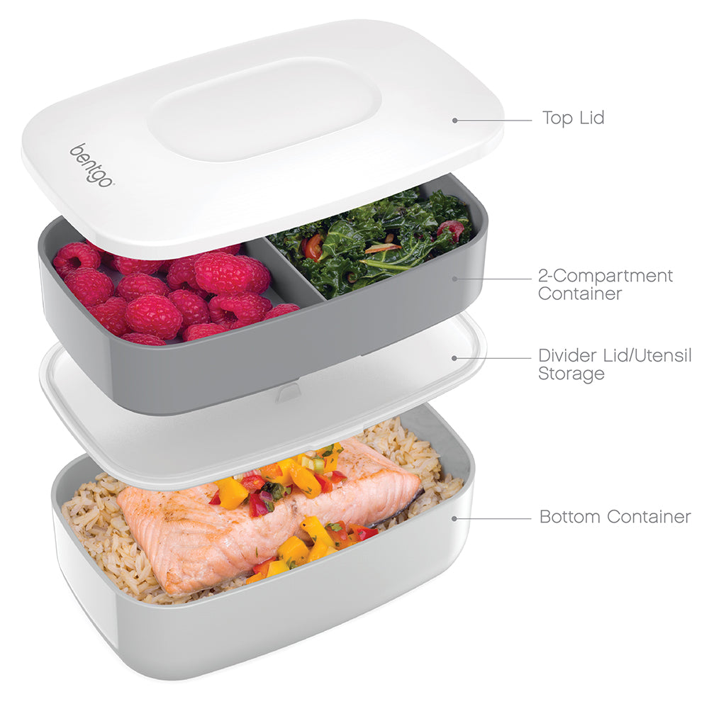 bentgo-classic-lunch-box-and-deluxe-bag-u7 BGCLBG2-Y-5.jpg