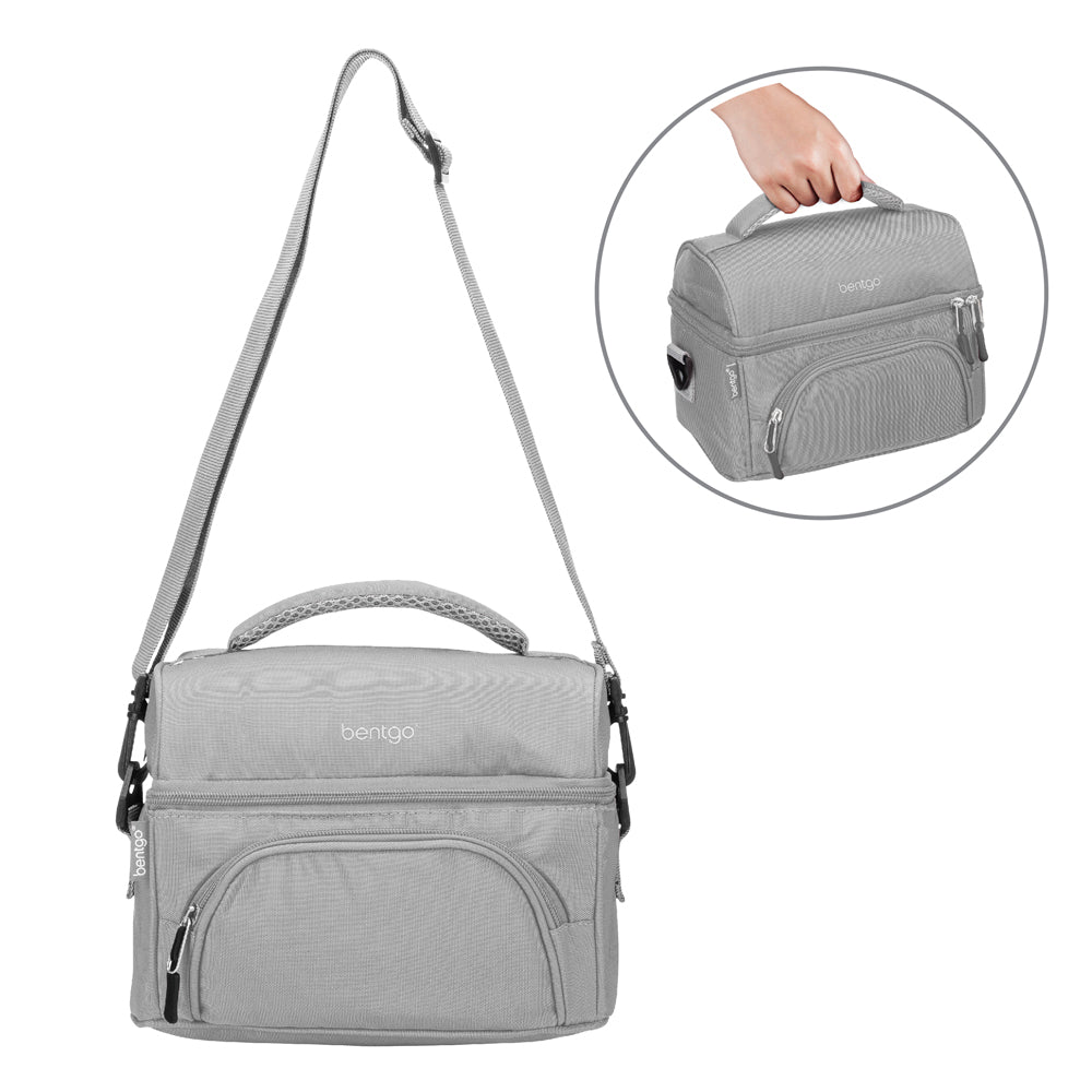 bentgo-classic-lunch-box-and-deluxe-bag-u7 BGCLBG2-Y-7.jpg
