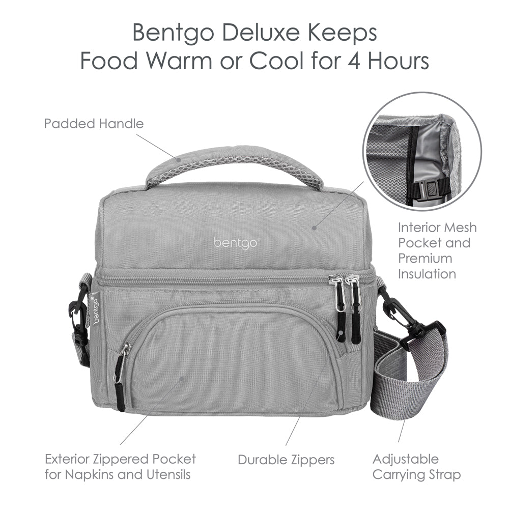 bentgo-classic-lunch-box-and-deluxe-bag-u7 BGCLBG2-Y-8.jpg
