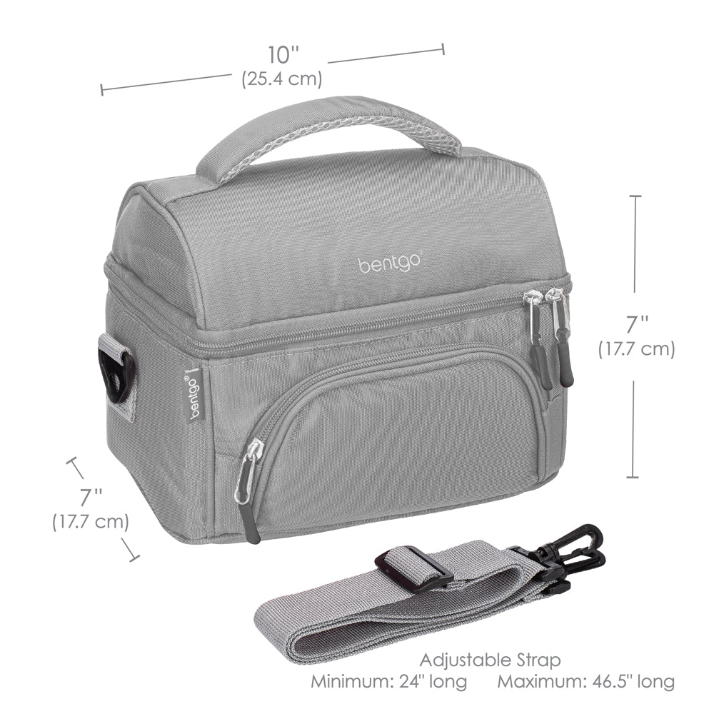 bentgo-classic-lunch-box-and-deluxe-bag-u7 BGCLBG2-Y-9.jpg