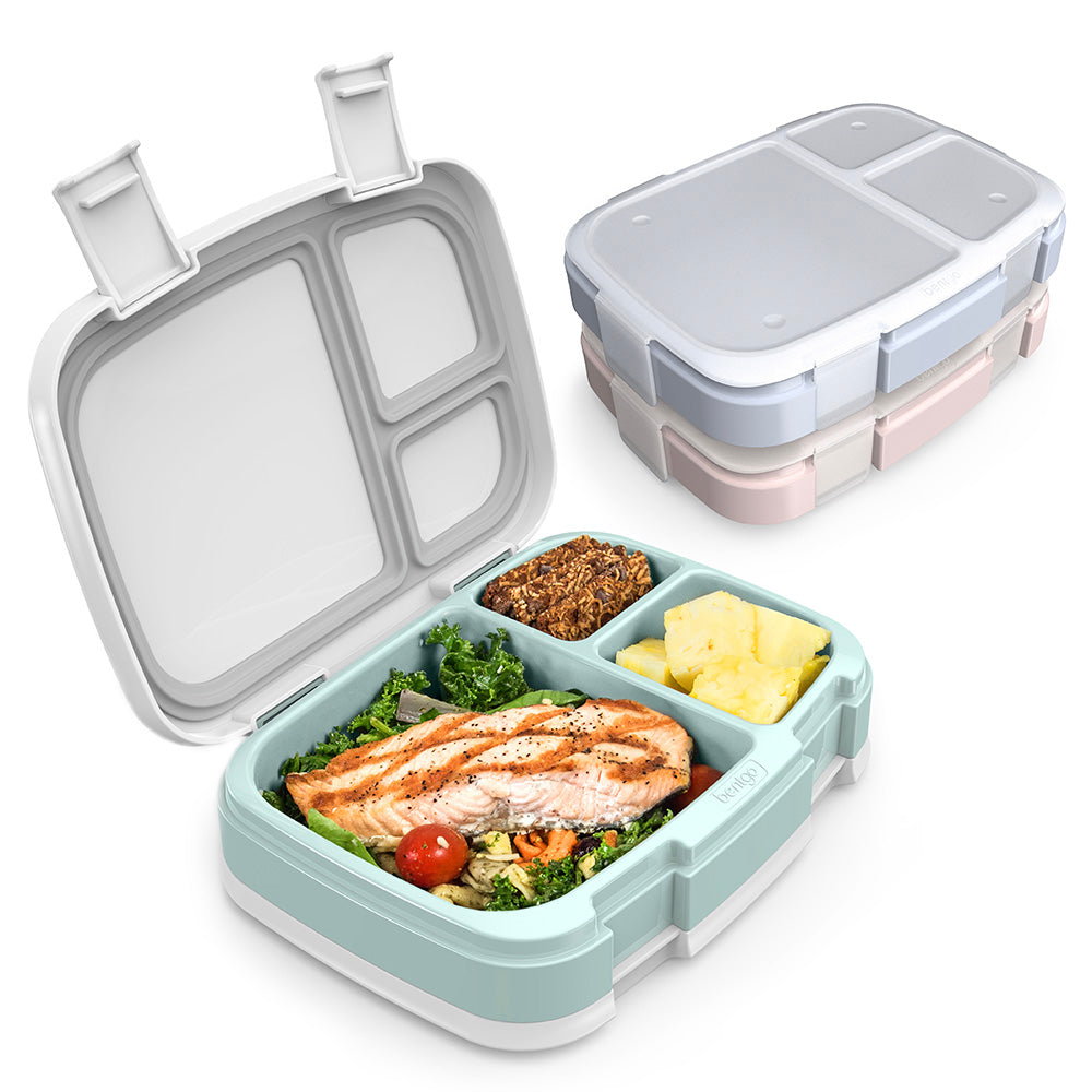 bentgo-fresh-3-meal-prep-pack-h3 BGFRPAK-SP.jpg