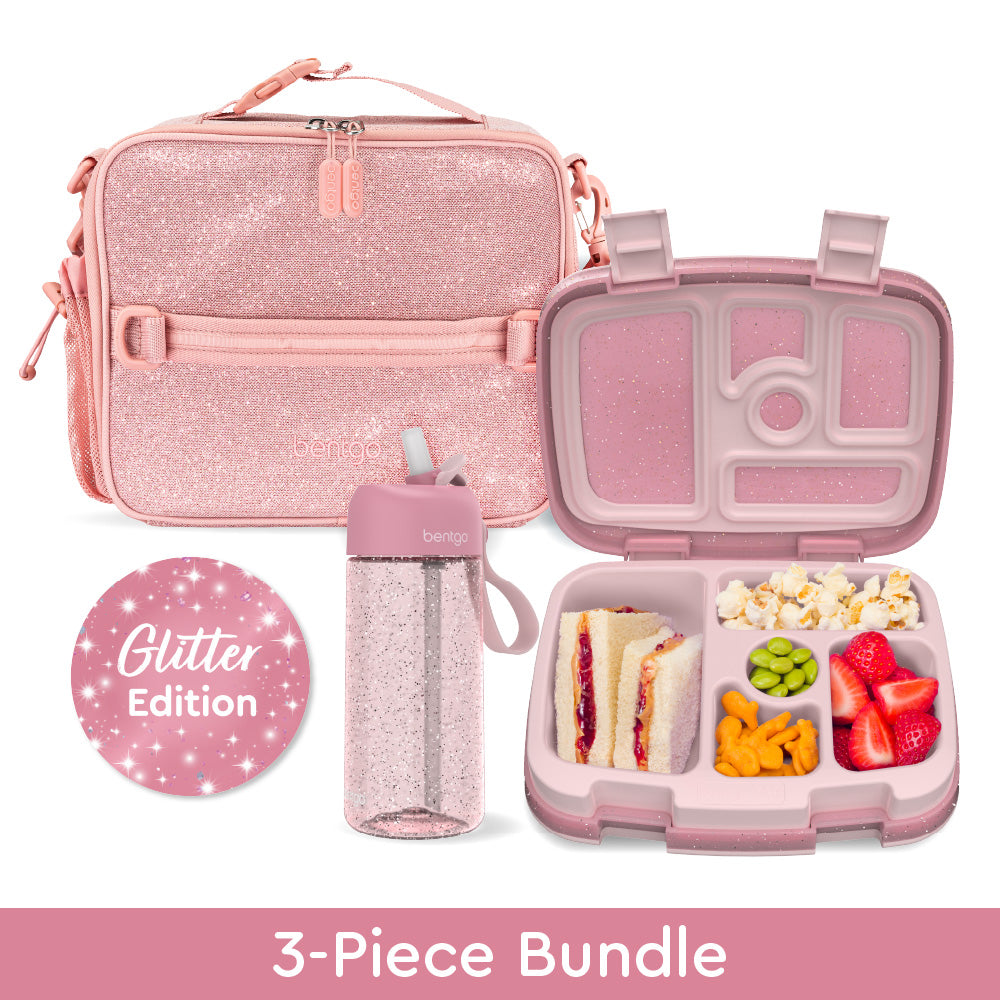 bentgo-kids-glitter-lunch-set-c6 BGGLBDL-1_01.jpg