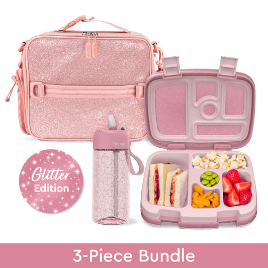 bentgo-kids-glitter-lunch-set-c6 BGGLBDL-1_01.jpg