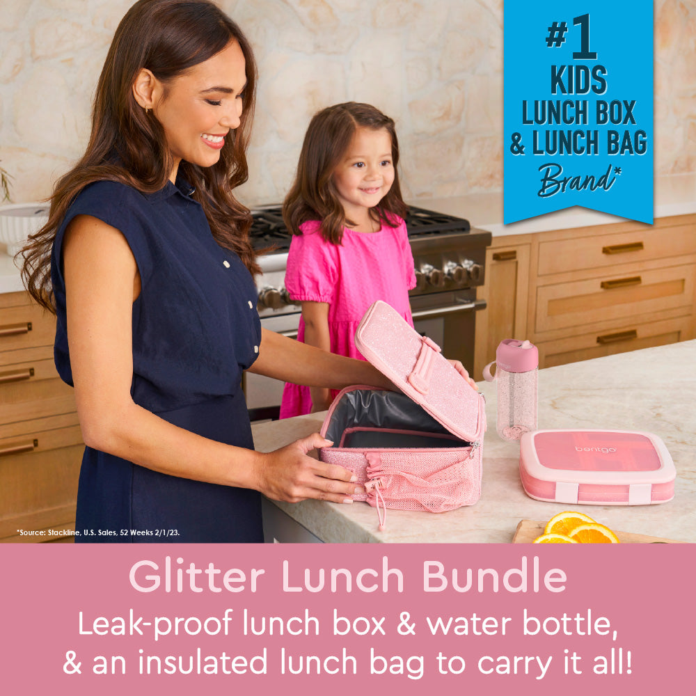 bentgo-kids-glitter-lunch-set-c6 BGGLBDL-1_02_1.jpg