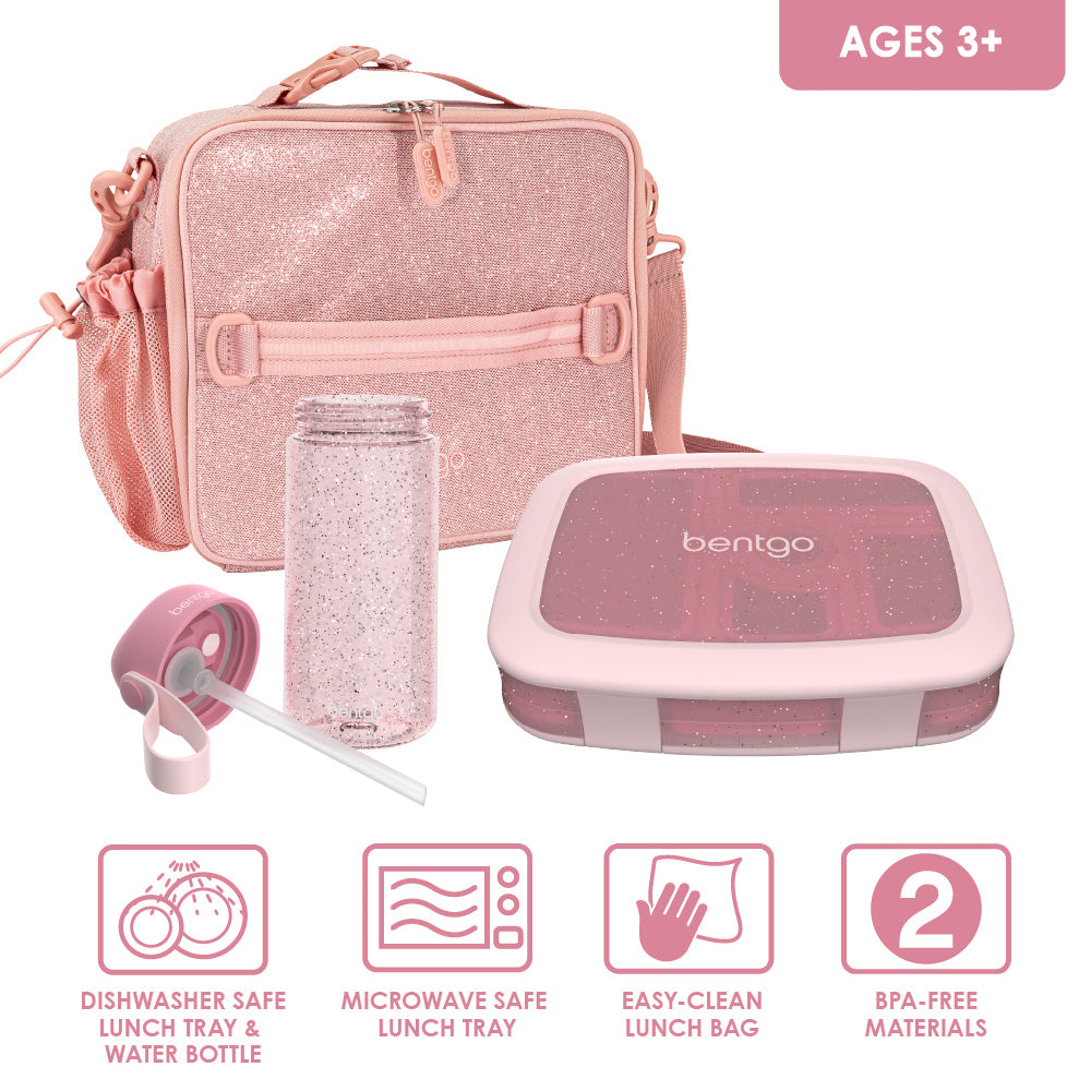 bentgo-kids-glitter-lunch-set-c6 BGGLBDL-1_03.jpg