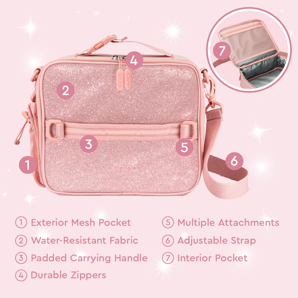 bentgo-kids-glitter-lunch-set-c6 BGGLBDL-1_05.jpg