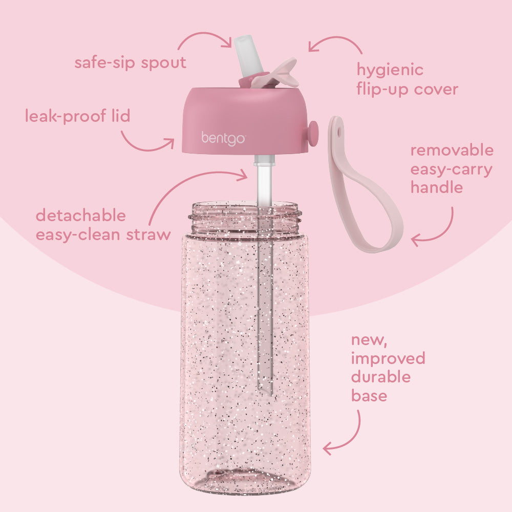 bentgo-kids-glitter-lunch-set-c6 BGGLBDL-1_06.jpg