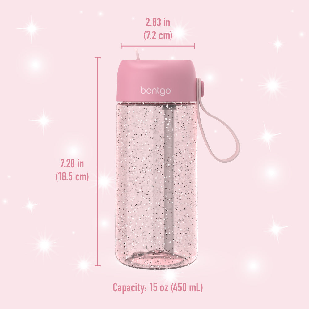bentgo-kids-glitter-lunch-set-c6 BGGLBDL-1_09.jpg