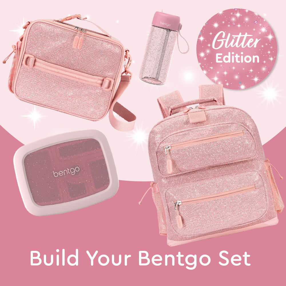 bentgo-kids-glitter-lunch-set-c6 BGGLBDL-1_10.jpg