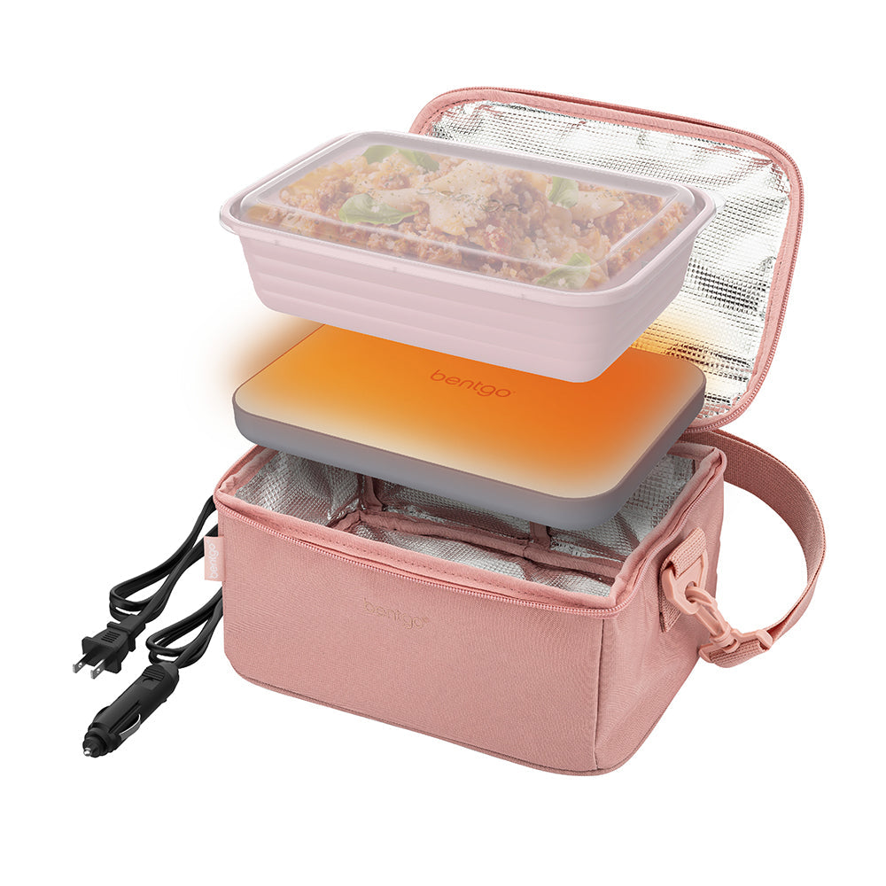 bentgo-heat-electric-lunch-bag-p3 BGHEATBG-M_1Bjpg.jpg