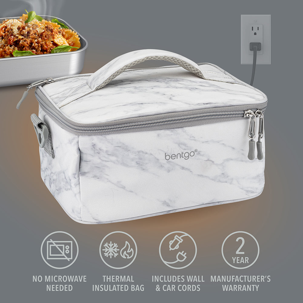 bentgo-heat-electric-lunch-bag-p3 BGHEATBG-WM_3B.jpg
