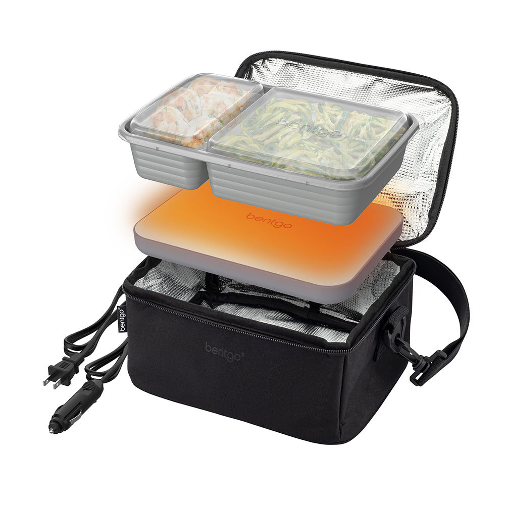bentgo-heat-electric-lunch-bag-p3 BGHEATBG_CB_1B.jpg