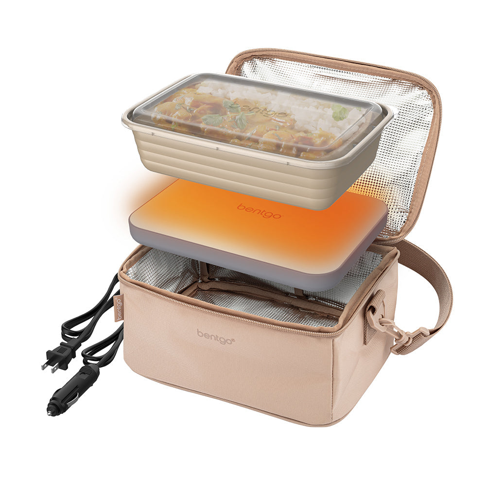 bentgo-heat-electric-lunch-bag-p3 BGHEATBG_SD_1A.jpg