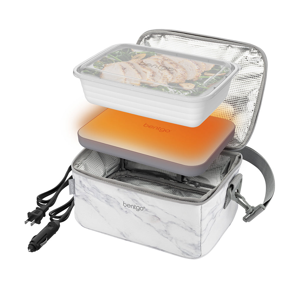 bentgo-heat-electric-lunch-bag-p3 BGHEATBG_WM_1A.jpg