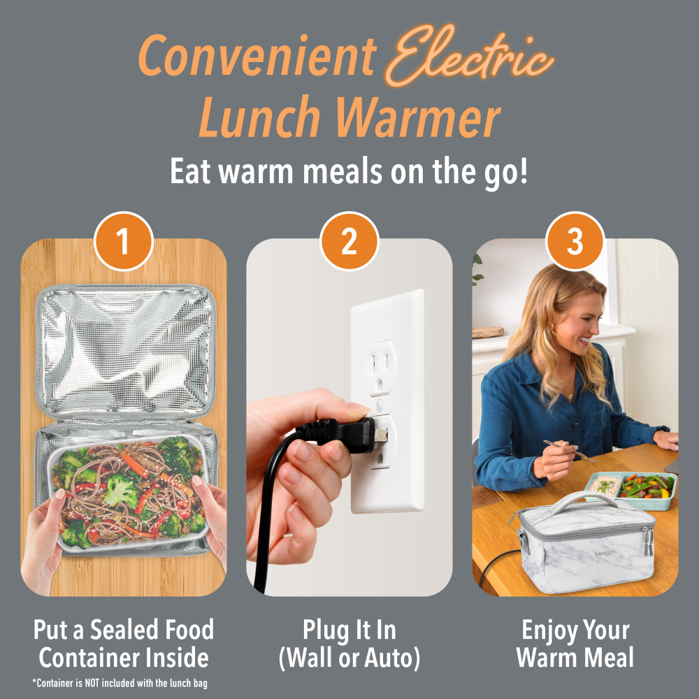 bentgo-heat-electric-lunch-bag-p3 BGHEATBG_WM_2B_Edit.png