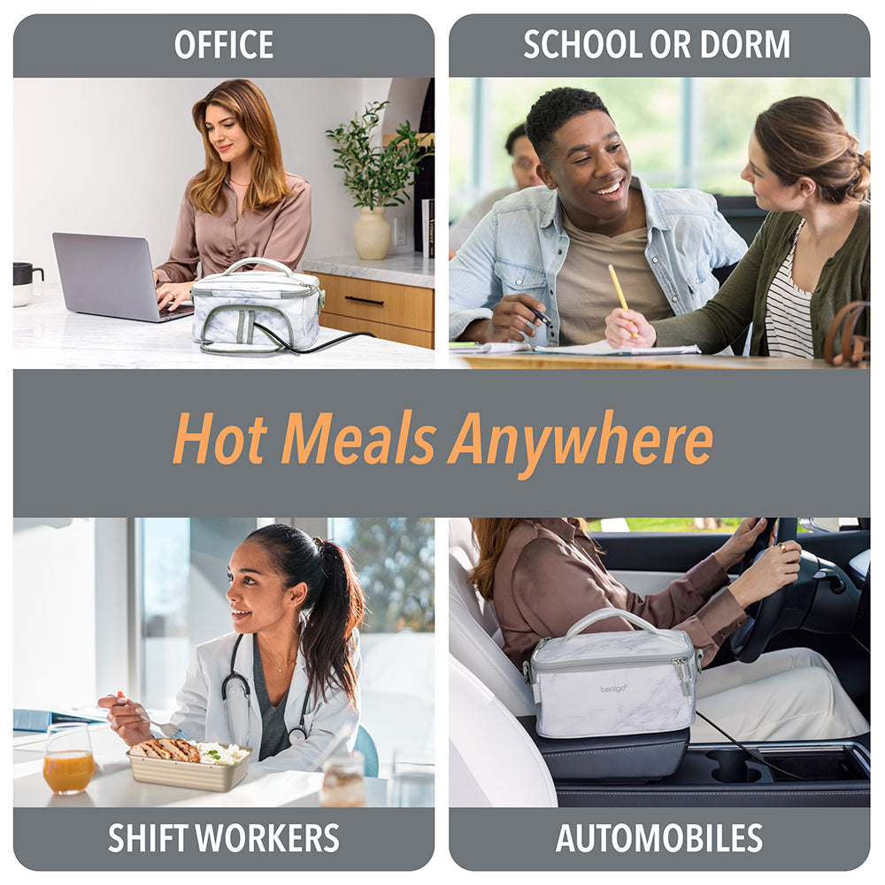 bentgo-heat-electric-lunch-bag-p3 BGHEATBG_WM_4.jpg